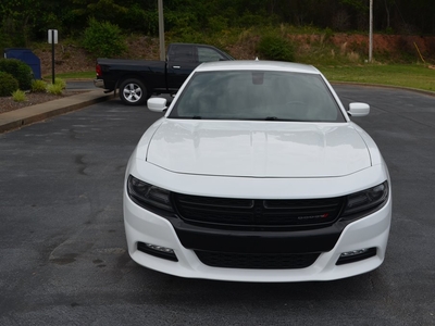 2018 Dodge Charger R/T in Easley, SC