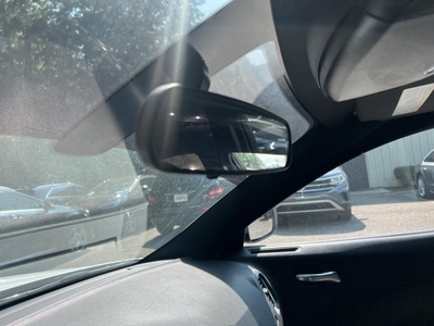 2019 Dodge Charger SXT in Cumming, GA