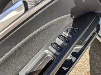 2019 Ford Fusion Hybrid SE in Gladstone, OR