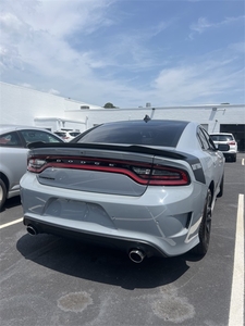 2020 Dodge Charger Daytona in Newport News, VA