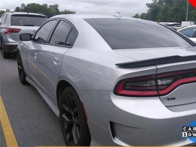 2020 Dodge Charger GT in Rahway, NJ