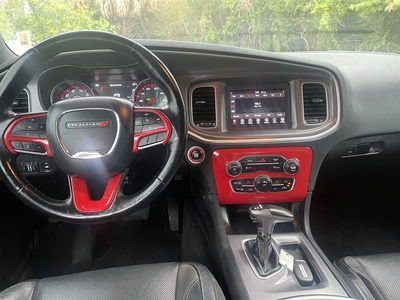 2021 Dodge Charger SXT in Jacksonville, FL