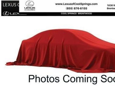 2021 Lexus LX 570 for Sale in Chicago, Illinois
