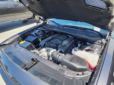 2022 Dodge Challenger R/T Scat Pack in Escondido, CA