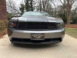 2011 Ford Mustang GT in Concord, NC