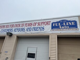 2011 Hyundai Santa Fe GLS in South Windsor, CT