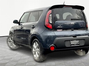 2015 Kia Soul Plus in Millington, TN