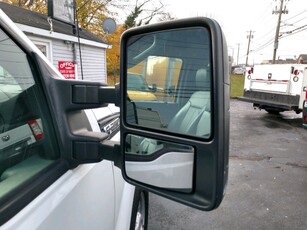 2016 Ford Super Duty F-250 SRW EX LONG BED Pickup or Flatbed in Copiague, NY