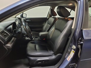 2017 Subaru Legacy 2.5i Limited in West Chester, PA