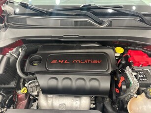 2021 Jeep Compass Trailhawk in Maple Shade, NJ