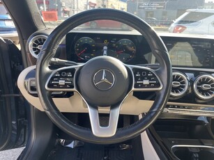 2021 Mercedes-Benz cla CLA 250 in Bronx, NY