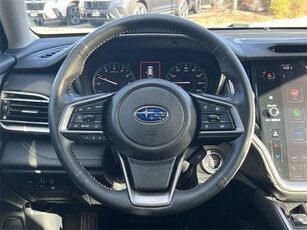 2023 Subaru Outback Touring XT in Annapolis, MD
