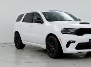 Dodge Durango 5700