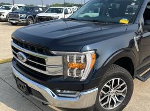 Ford F-150 5000