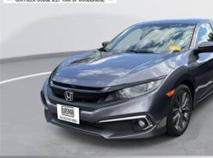 Honda Civic 1500