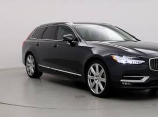 Volvo V90 2000