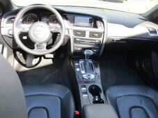 2014 Audi A5 2.0T quattro Premium Plus in Franklin, TN