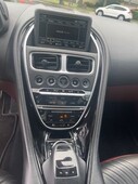 2018 Aston Martin DB11 V12 in Westfield, NJ