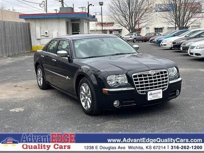2006 Chrysler 300C for Sale in Co Bluffs, Iowa
