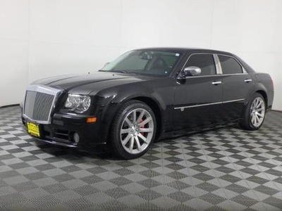 2010 Chrysler 300C for Sale in Co Bluffs, Iowa