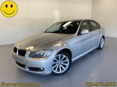 2011 BMW 328 for Sale in Co Bluffs, Iowa