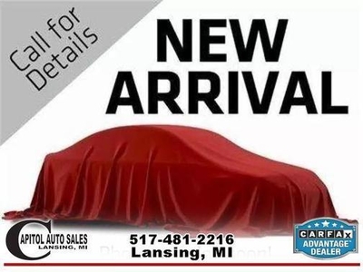 2013 Mazda CX-5 for Sale in Co Bluffs, Iowa