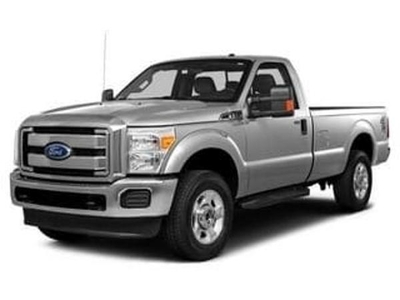 2016 Ford F-250 for Sale in Co Bluffs, Iowa