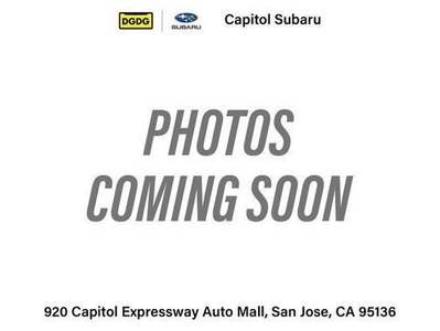 2018 Subaru Impreza for Sale in Co Bluffs, Iowa