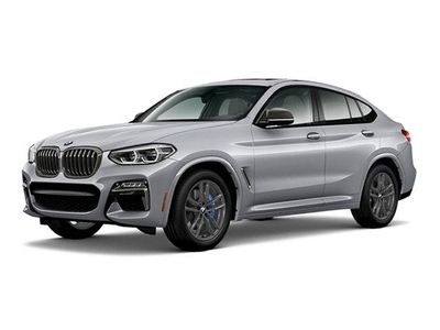 2019 BMW X4 for Sale in Co Bluffs, Iowa