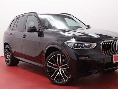 2019 BMW X5 for Sale in Co Bluffs, Iowa