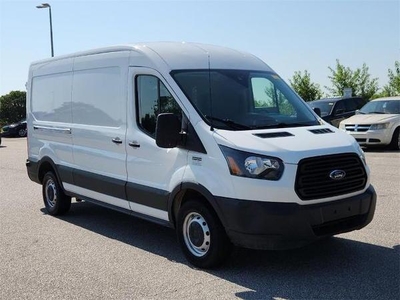 2019 Ford Transit-250 for Sale in Co Bluffs, Iowa