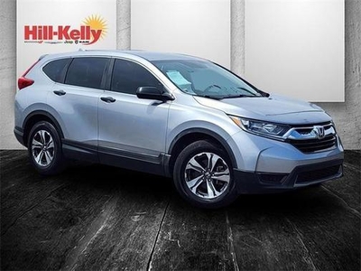 2019 Honda CR-V for Sale in Co Bluffs, Iowa