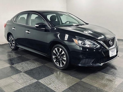 2019 Nissan Sentra for Sale in Co Bluffs, Iowa