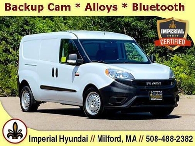 2019 RAM ProMaster City for Sale in Co Bluffs, Iowa