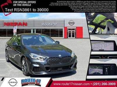 2020 BMW 2-Series for Sale in Co Bluffs, Iowa