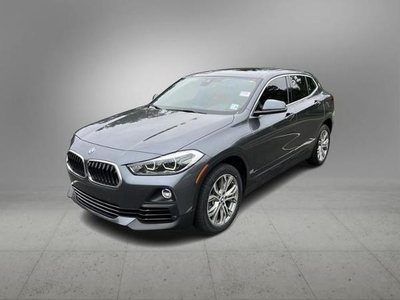 2020 BMW X2 for Sale in Co Bluffs, Iowa
