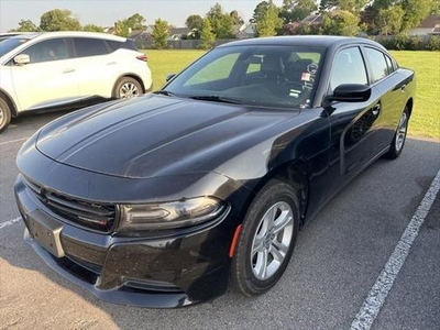 2020 Dodge Charger for Sale in Co Bluffs, Iowa