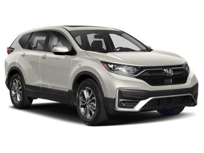 2020 Honda CR-V for Sale in Co Bluffs, Iowa