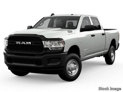 2020 RAM 2500 for Sale in Co Bluffs, Iowa