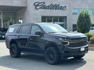 2021 Chevrolet Tahoe for Sale in Co Bluffs, Iowa