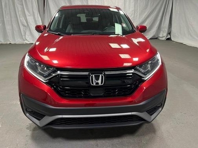 2022 Honda CR-V for Sale in Co Bluffs, Iowa