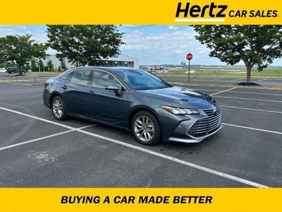 2022 Toyota Avalon for Sale in Co Bluffs, Iowa