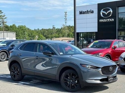2023 Mazda CX-30 for Sale in Co Bluffs, Iowa