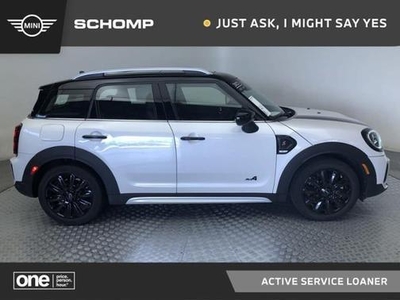 2023 MINI Countryman for Sale in Co Bluffs, Iowa