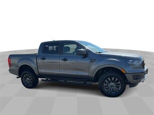 2020 Ford Ranger in Columbia, IL
