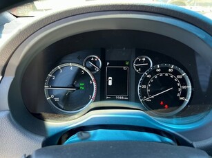 2021 Lexus GX GX 460 Premium in Lancaster, CA