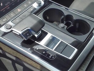 2023 Audi Q7 55 Premium Plus in Owasso, OK