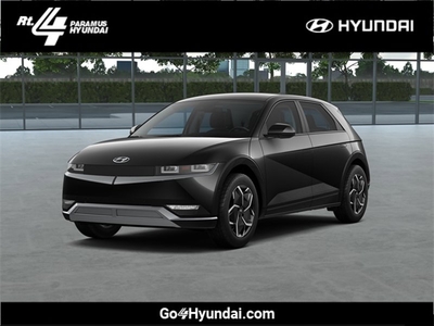New 2023 Hyundai Ioniq 5 SEL
