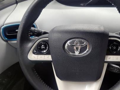 Toyota Prius Prime 1800