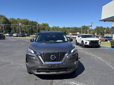 2021 Nissan Rogue S in Memphis, TN